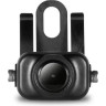Беспроводная камера заднего вида GARMIN BC35 010-01991-00