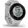 Часы GARMIN FORERUNNER 55 WHITE 010-02562-11
