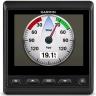 Дисплей цифровой морской GARMIN GNX™ 21 MARINE INSTRUMENT 010-01142-10