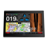 Эхолот GARMIN GPSMAP 8424 MFD - многофункциональная приборная панель с сенсорным экраном 24” 010-01512-00