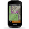 GARMIN EDGE 1030 Plus 010-02424-10