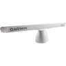 Радар открытого типа GARMIN GMR™ 606 XHD OPEN ARRAY RADAR AND PEDESTAL K10-00012-03
