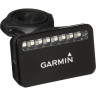 Велорадар заднего обзора GARMIN VARI REARVIEW RADAR 010-01509-00